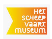 parkeren museum amsterdam
