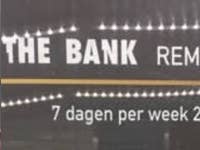 parkeergarage-thebank-amsterdam.jpeg